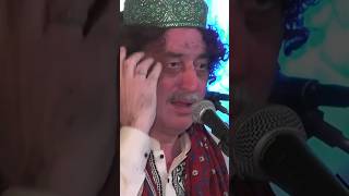 Arif Feroz Qawwal new qawwali viralshort trending Allahjee45 Allahallah40 [upl. by Moise]