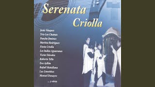 Selección de Serenatas y Valses En Tu Día  Canción de Media Noche  Serenata  Lima Criolla [upl. by Kuth]