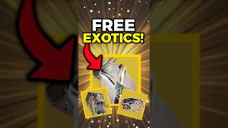 Controversial Exotics Now FREE [upl. by Fonville]