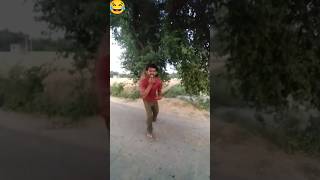 भोले बाबायोग क्या है 😂 funny comedyshorts shortsvideo Hari Mari Ho kya dekh Li ho kya hai [upl. by Lambart]