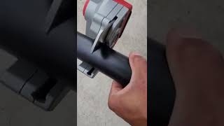 Cut with Precision Milwaukee M12™ Cordless PEX Pipe Cutter [upl. by Notlek]