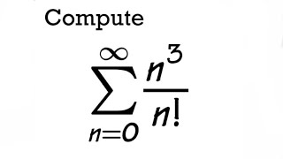 Berkeley Math Tournament Problem [upl. by Ecirtel]