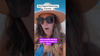 My experience with digital marketing and the 3 courses I have tried [upl. by Kyd]