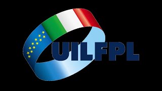 20241115 Uil Fpl PD e VR  Corso informativo per ammessi alla prova orale concorso OSS aziende SSR [upl. by Odine]