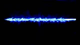 Binaural Beat  Delta Wave Frequency 90minute 100 Pure [upl. by Adriena256]