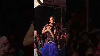 Meghla dine meghla mon khoje Tomay sarakhon Bengali song new video ❤️♥️ Deep shikha👎👍📞9800394132 [upl. by Drofnelg]