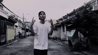 Bugoy na Koykoy  Astig Official Music Video [upl. by Lerner]