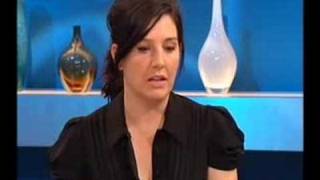 Sharleen Spiteri on Loose Women [upl. by Daph176]