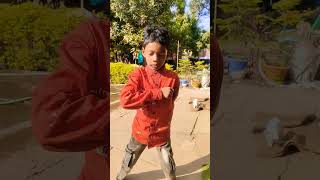 Kamr hilave jra holle holle  dance viralvideo [upl. by Nomannic]