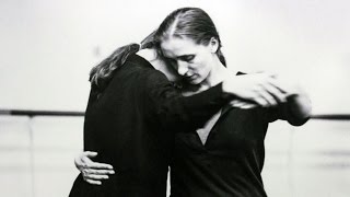 Pina Bausch und das Tanztheater – Behind The Art [upl. by Blythe299]