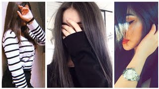 50NO FACE POSE IDEAS 💡Hiddensana ytshorts noface viral poseidea [upl. by Kerrill]