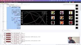 2024Q4AI 7 Image Classification ConvNets  VGG Kernel Function Implementation [upl. by Kaela114]