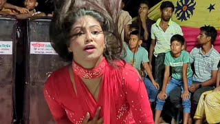 New dance video  Bangla dance  Trending video  wedding dance performance  bhojpuri song dj [upl. by Ysdnil]