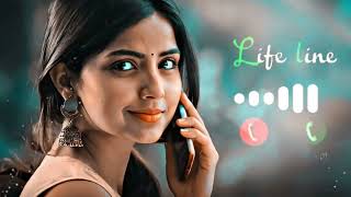 tamil x calling ringtone  Tamil caller tune  tamil hellotune  tamil measage ringtone  tamil bgm [upl. by Czarra]