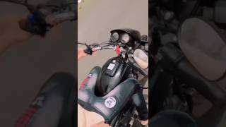 bike ki video dragger z900dragger z900 fightdragger z900 fight road rage part 2newcalendar 🤟😱 [upl. by Cadmann]