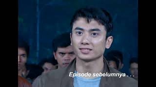 Ganteng Ganteng Serigala  Episode 405 2014 Vidio [upl. by Nerti]