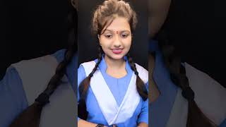 Mor Jaan bar shorts youtubeshorts viral trending funny comedy music dance challenge [upl. by Crowley]