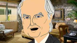 The Dawkins Delusion [upl. by Neelhtak]