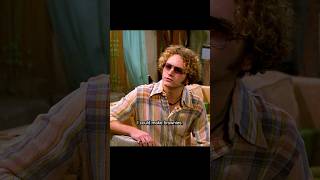 Who doesn’t like browniestv shorts comedy story that’70sshow [upl. by Notlim]