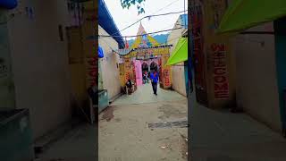 lodi mata shortvideo Lodi maiya live youtubeshorts [upl. by Ij]