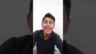 mini vlog part4 New vlog everyday ye kya kar Raha hai 😱 trending minivlog instagram shortvideo [upl. by Ellertnom388]