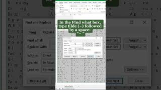 Excel Hack FILL IN BLANKS AUTOMATICALLY 2024 [upl. by Laehctim619]