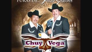 Chuy Vega Olvidemonos 2012 [upl. by Elsinore]