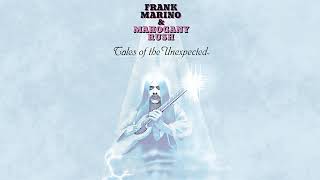 Frank Marino amp Mahogany Rush › Tales of the Unexpected FULL ALBUM [upl. by Queridas]