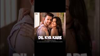 Dil kya kre old song 🎵🎶ytstudiotutorial perfectpianotutorial originalmusic [upl. by Anma295]