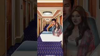 Choices Book Rules of Engagement Book 3 Chapter 11 Leo Route [upl. by Jeni477]