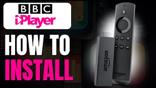 BBC iPlayer update on Smart TVs [upl. by Jenesia786]