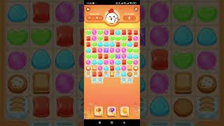 Shopee Candy Level 5650 [upl. by Nauaj]