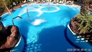 Ali Bey Club Park Manavgat KızılağaçAntalyaTurkey [upl. by Childs]