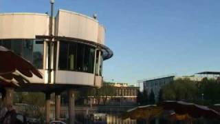 TARTU tourism videos 10 [upl. by Ratcliff]