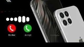 iPhone ringtonetelephone ringtonemessage ringtone [upl. by Adile]