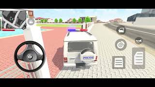 indian thaft auto game video [upl. by Harts]