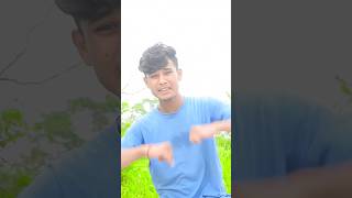 AudioSong  Patidar Ke Kahe Fate Lagal  Rahul Yadav  Bhojpuri Lokgeet 2024  Hit Viral Songs [upl. by Darb]