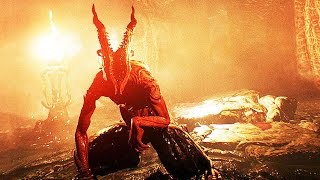 AGONY Gameplay [upl. by Samira]