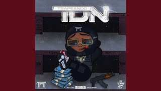 TDN [upl. by Namreg]