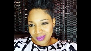 Hair Stylist Tips amp How to build clientele [upl. by Attenaj]