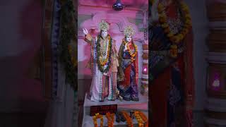 Day 4 Sonamukhi Nama Sapthaham 8102024 🌷🙏🏻 [upl. by Rednijar448]