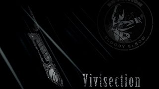 The MMA Vivisection  Bellator 147 Thomson vs Villaseca picks odds amp analysis [upl. by Ahsiral]