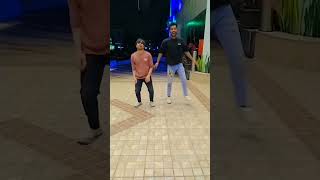 jhingli jhangladance 🥰🥰 apcreationofficial songforyou [upl. by Nemzaj]