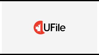 How to add your spouse and dependants to your file [upl. by Suolhcin]