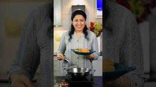 Paneer Cutlet Recipe paneerrecipe cutlet shorts mintsrecipesshorts [upl. by Emmi864]