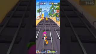 Subway Surfers World Tour Sydney 2024  New Characters  Updates [upl. by Mortie731]