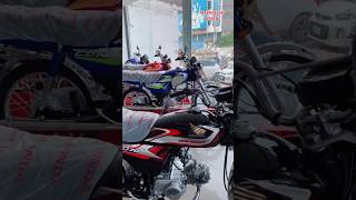 CD 70 Launch New Model 2025 ❤️💙🖤  Red  Black Blue  cd 70 bike 2025 model trending cd70 [upl. by Keese]