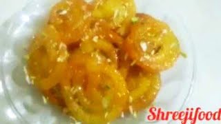 દશેરાઉતરાયણ પર ધરે બનાવો ટેસ્ટી જલેબી  Crispy Jalebi Recipe without Yeast [upl. by Pegeen]