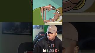 Trying not to laugh challenge 🤣🤣 4k memesforyou animation1million [upl. by Ecirted]