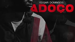 Edgar Domingos  Adoço Prod Teo No Beat [upl. by Ahsekal]